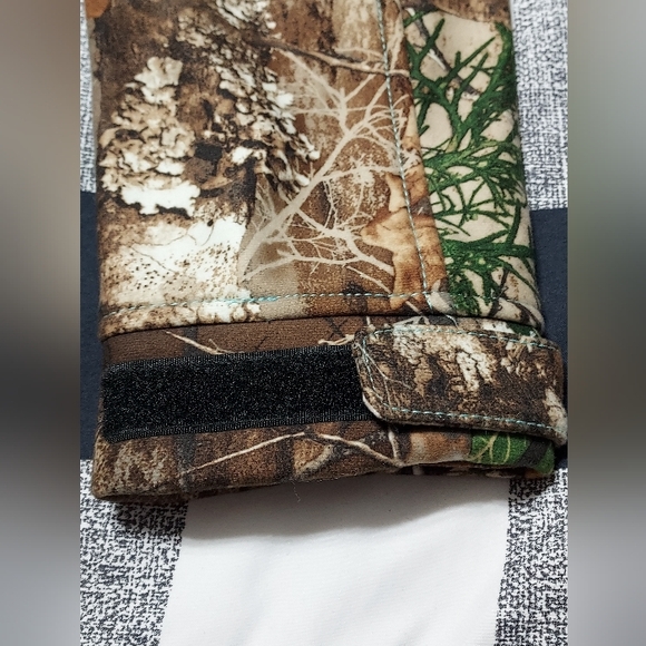 🍂DSG Addie - Realtree - Picture 4 of 15